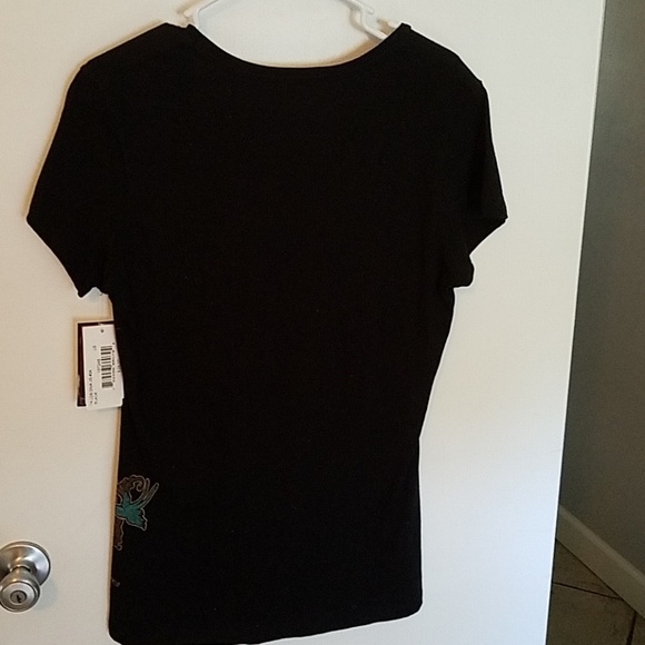 NASCAR t-shirt - Picture 3 of 5